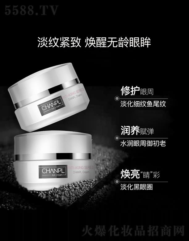 �V�������m����̄����޹�˾�������m�xo����˪ ˮ������������