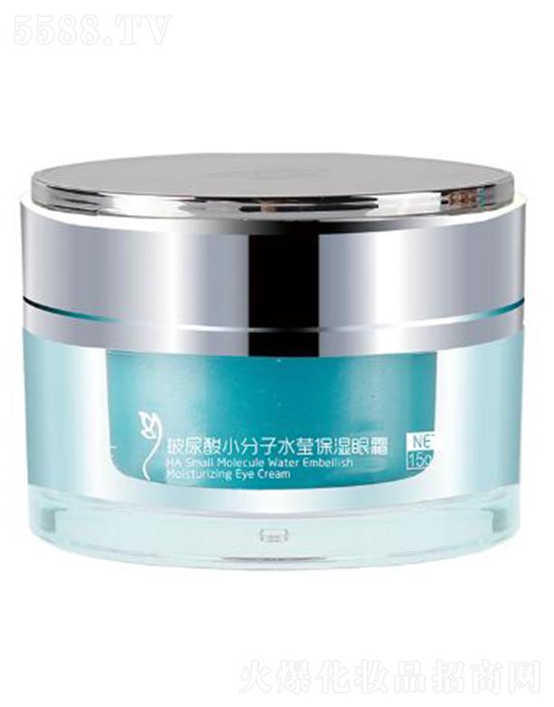 ���u��������yƷ���޹�˾���ɏ������С����ˮ��������˪ 15g�a(b��)ˮ�o��(sh��)��������