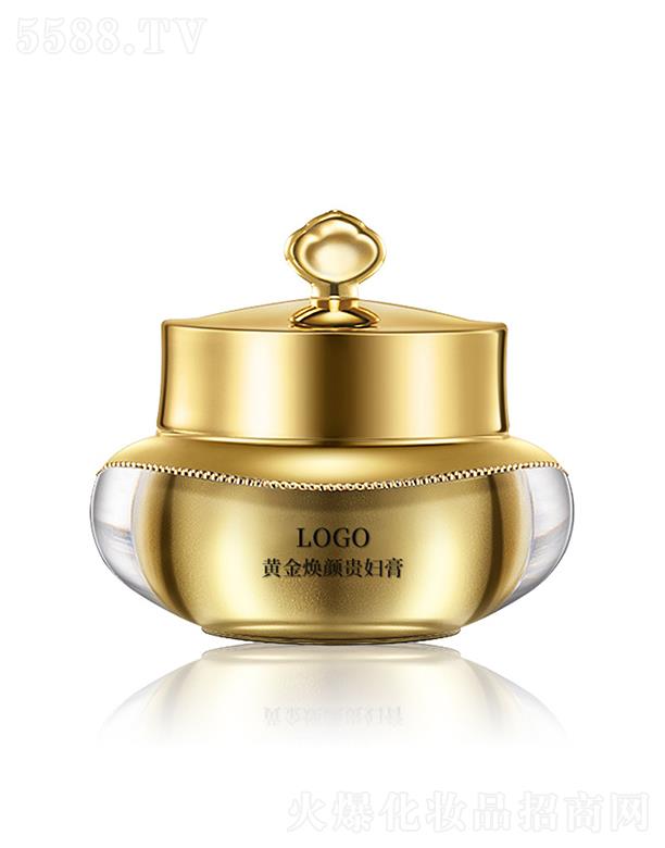 �V���˲ɻ��yƷ�S���˲��S���F�D��  10g  ������aˮ����   ���w�����wɫ