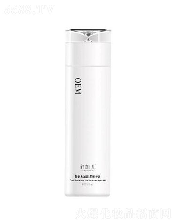 �V�����ɵ�����Ƽ����޹�˾����P���ഺˮ��(r��n)�������o(h��)�� ˮ��(r��n)����M����