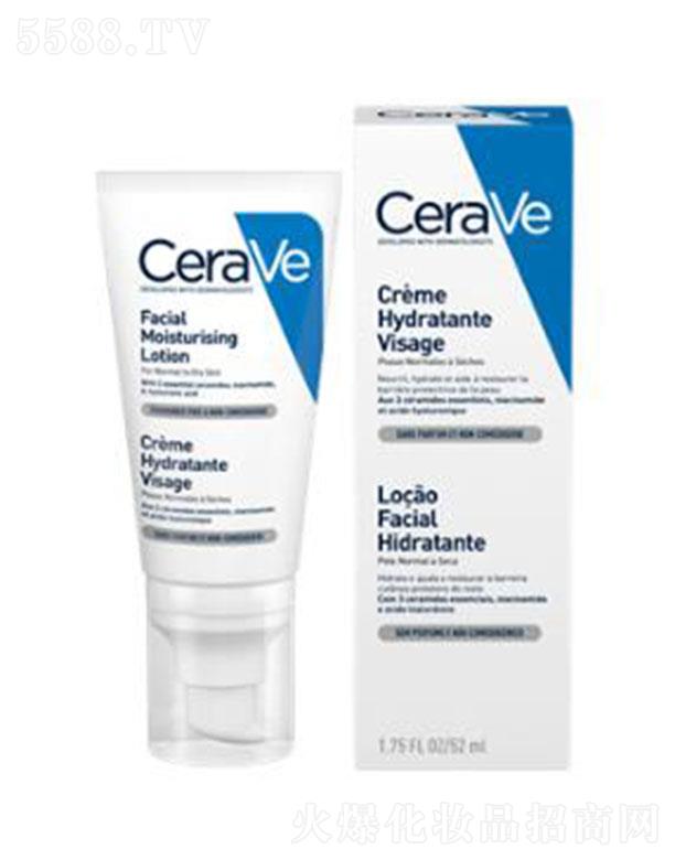 �W�R��(�Ї�(gu��))���޹�˾���m��(l��)�w�p��(r��n)���o(h��)�� 52ml��(w��n)�����w�ޏ�(f��)�������w����