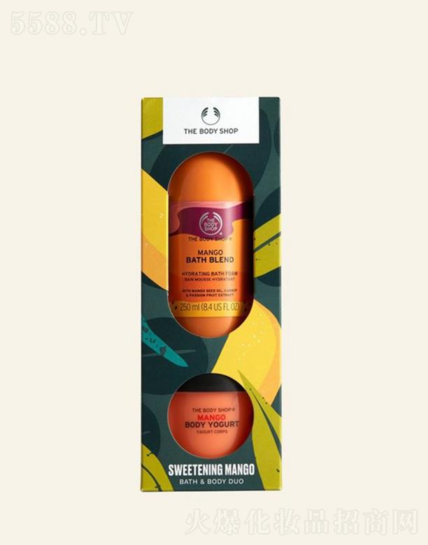 �W�R��(�Ї�)���޹�˾�����wС�â����ԡ�����w�o�����b ���w���X�z���Ử