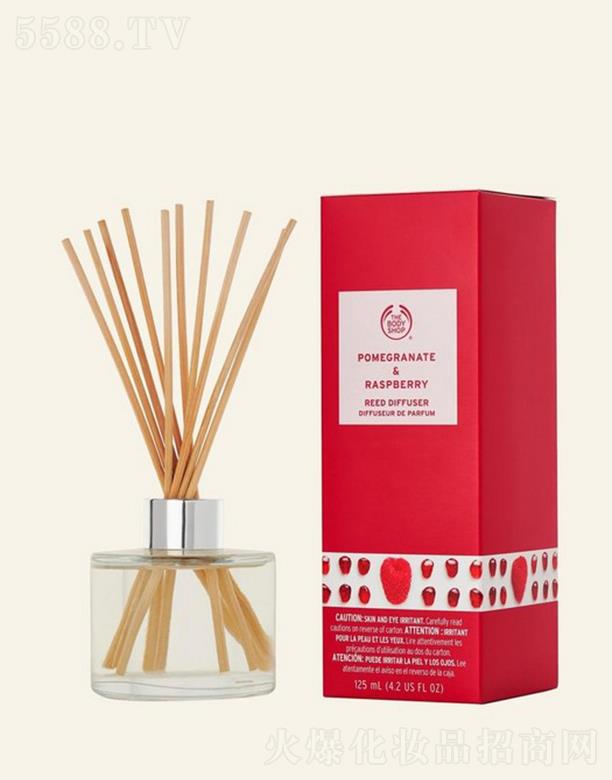 �W�R��(�Ї�)���޹�˾�����wС䁼tʯ��Ұݮ��Ȼ��� ���l(f��)�����������