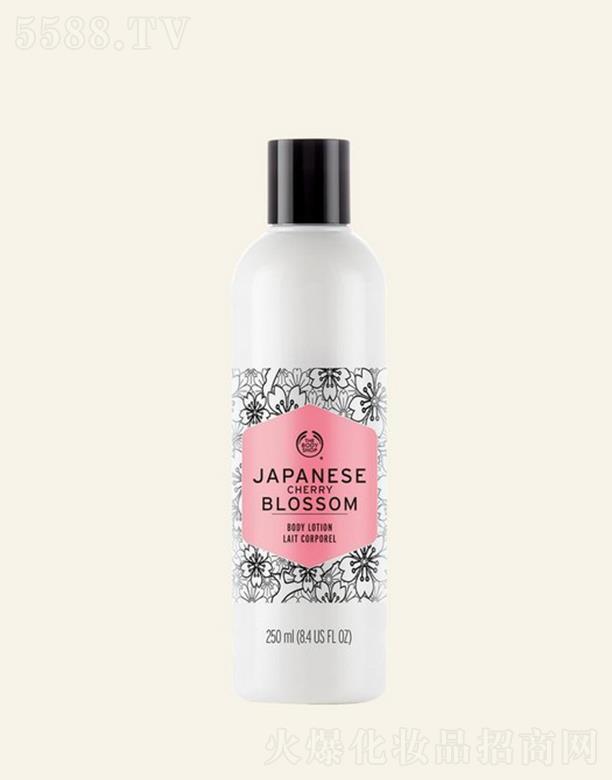 �W�R��(�Ї�)���޹�˾�����wС��ձ��ѻ����w¶ 250ml�o�r�o��ɢ�l(f��)���ѻ���