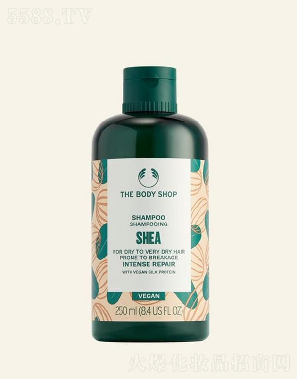 �W�R��(�Ї�)���޹�˾�����wС���ľ������ޏ�(f��)ϴ�l(f��)¶ 250ml�����ޏ�(f��)���a���^�l(f��)ˮ��