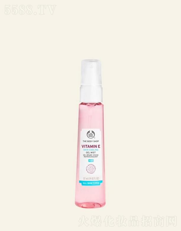 �W�R��(�Ї�)���޹�˾�����wС䁾S����E�a��ˮ�����F ���ٝB͸���w�־��a��