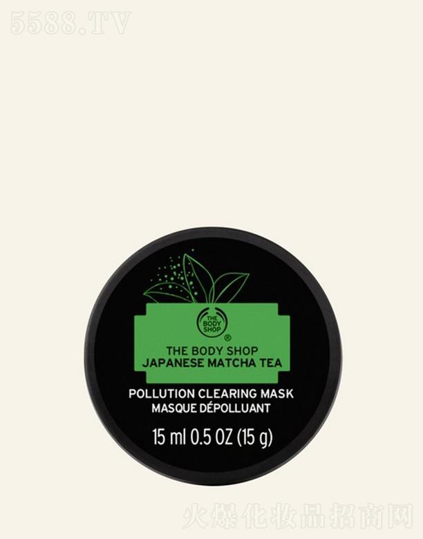 �W�R��(�Ї�)���޹�˾�����wС�Ĩ�迹�۝�����Ĥ 15ml�������w�غ͝���