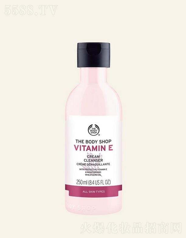 �W�R��(�Ї�)���޹�˾�����wС䁾S����E�p�ᝍ����  250ml�غ͝���������˪