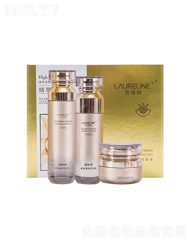 �V�ݵҌ�������Ƽ����F���޹�˾�������ո���ϩ�o��������b  �aˮ����   �沿�o��