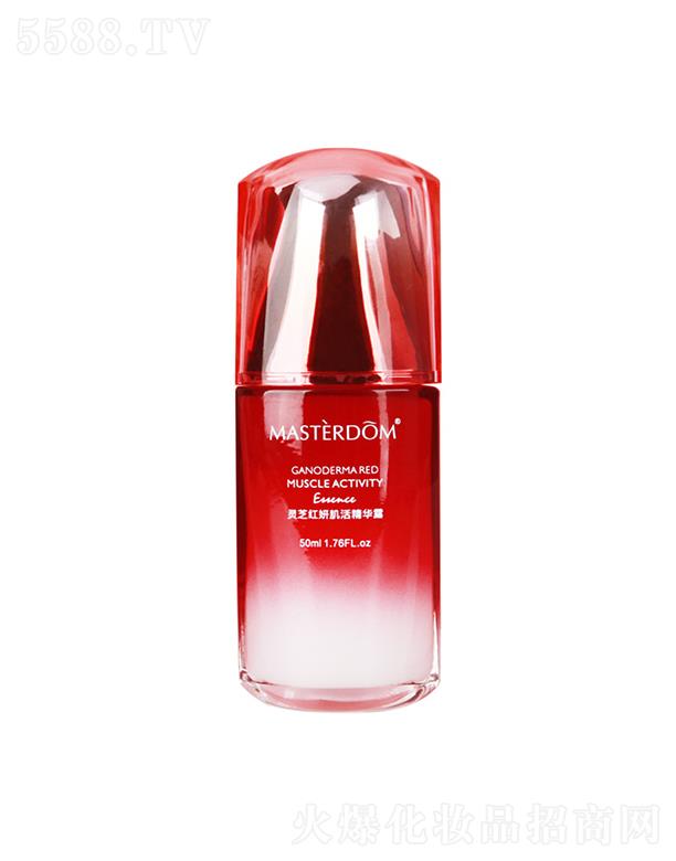 �V���к������yƷ���޹�˾��MASTERDOM�`֥�t�м���AҺ  ���o(h��)���w   ��(qi��ng)������