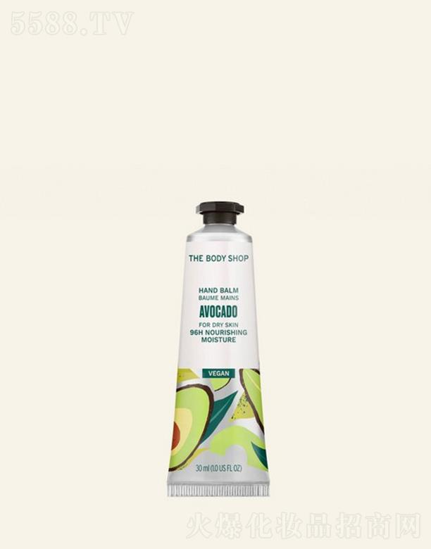 �W�R��(�Ї�)���޹�˾�����wС�ţ�͹����o����˪ 30ml�p�ָ��X����ܛ