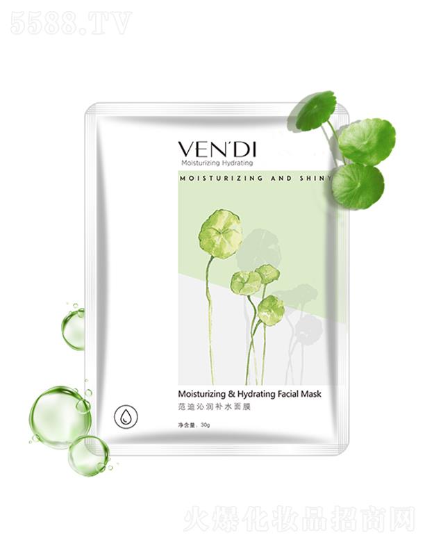 �����Դ���yƷ���޹�˾�������ߝ��aˮ��Ĥ �澏���wʹ�沿��͸ˮ��