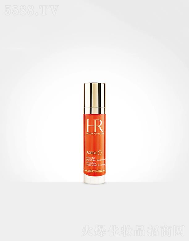 �W�R��(�Ї�)���޹�˾����ɏ�ȳι⼡��A��  ���ܻ���   50ml