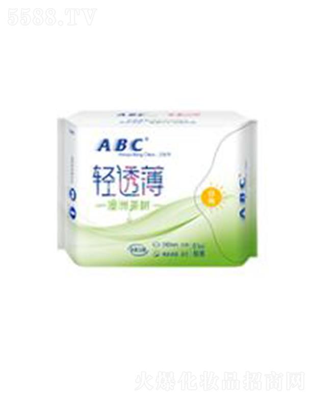 �V�|���d�����o�팍�I(y��)�ɷ����޹�˾��ABC�H�����������p͸���W(w��ng)���������l(w��i)����8Ƭ�������޲�侫�A�䷽��240mm �кͮ�ζ�������|��