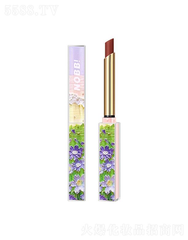 �V���Ќ��ջ��yƷ���޹�˾���茚ɏɽˮ�ͮ�(hu��)�z�q�՚��(gu��)�L(f��ng)�ڼt   ��ճ������ɫ   �W(xu��)������