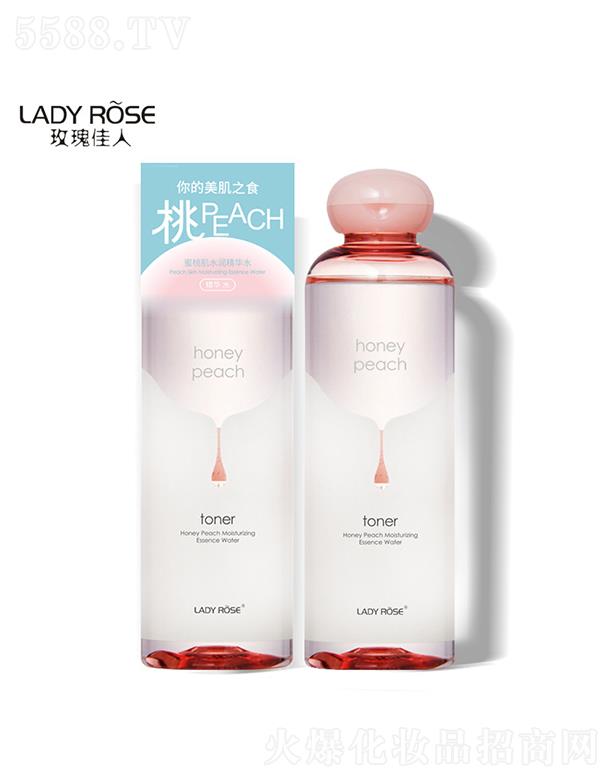 �V���Ќ��ջ��yƷ���޹�˾��LADYROSE�����a(b��)ˮ����ˬ�wˮ  ���A¶�o(h��)�wƷ  �̝�(r��n)���yˮ  ��ˬ����ā