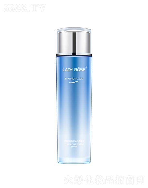 �V���Ќ��ջ��yƷ���޹�˾��LADYROSE�������̝��aˮ����ˬ�wˮ���A��   Һ�o(h��)�wƷ���b