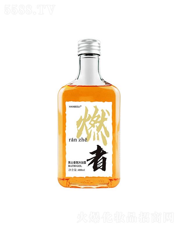 �V���Ќ��ջ��yƷ���޹�˾���n���������ˮ��ԡ¶  �־�����  ����坍  ���ͳ�����ԡҺ