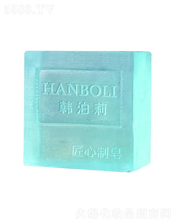 �V���Ќ��ջ��yƷ���޹�˾���n���������ˮ��ʿȥ���^�ֹ���  ���ͳ���������   �������ԡ��