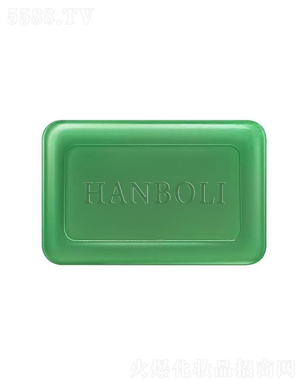 �V���Ќ��ջ��yƷ���޹�˾���n���򰬲ݾ�������   ���ͳ����־�  ȫ����W