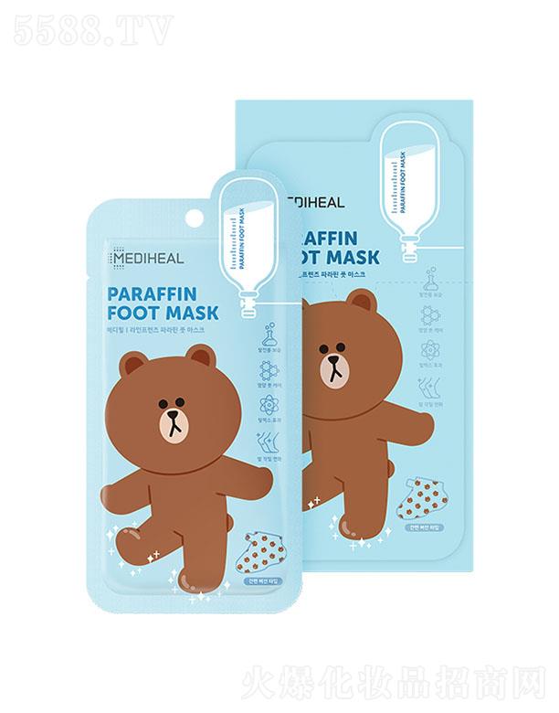 ���w(�Ϻ�)���yƷ���޹�˾�����ϻݠ�LINE FRIENDS�I(y��ng)�B(y��ng)�o(h��)�_Ĥ �B(y��ng)��ˮ���p��