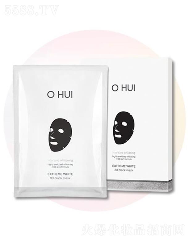 ����������Q(m��o)��(�Ϻ�)���޹�˾���Wޥ���¬������w������Ĥ �ߝ����o���w����