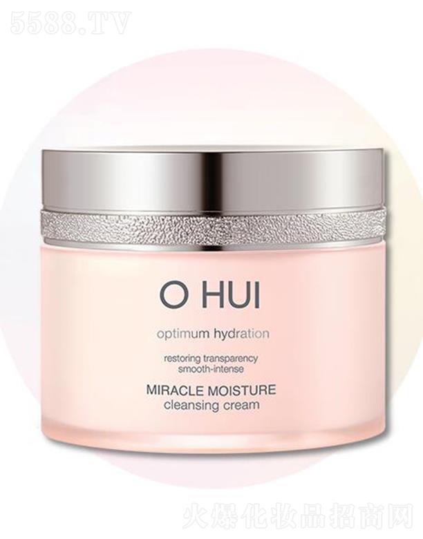 ��(l��)��������Q(m��o)��(�Ϻ�)���޹�˾���Wޥˮ���@ϲ����˪ �غ��坍ж�y