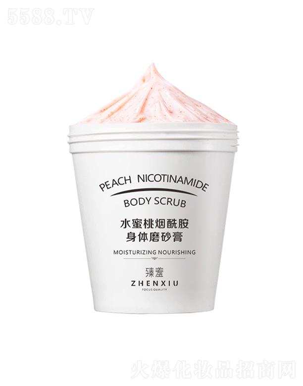 �V������ջ��Ƽ����޹�˾������ˮ�������wĥɰ��   ˮ��(r��n)����  ܛ�����|(zh��)