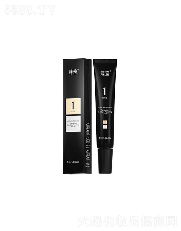 �V������ջ��Ƽ����޹�˾������͸��ˮ������x˪   ��観֊y   �n�����