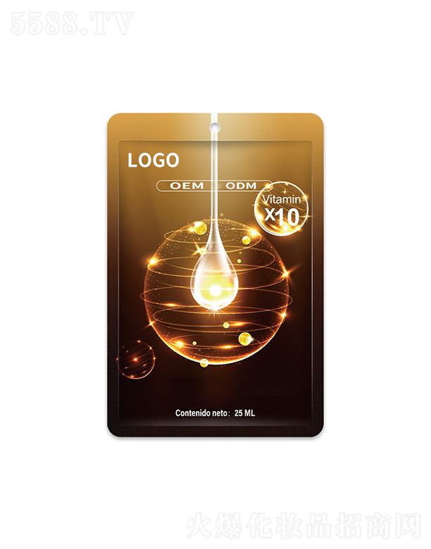 �Ϻ�����������Ƽ��ɷ����޹�˾����������������Ĥ   �a(b��)ˮ����   ˺����Ĥ