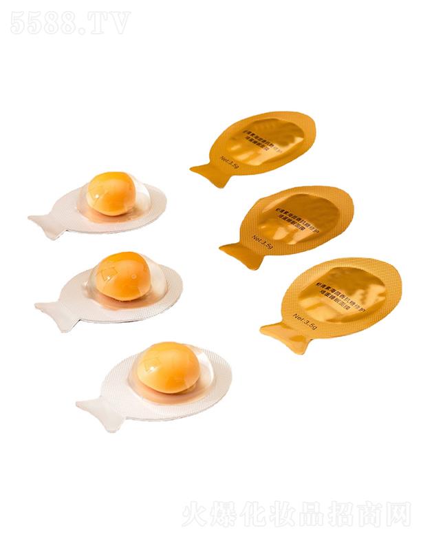 �Ϻ�����������Ƽ��ɷ����޹�˾��������С�u��˯����Ĥ  ����坍   �r����   �a(b��)ˮͿĨʽ