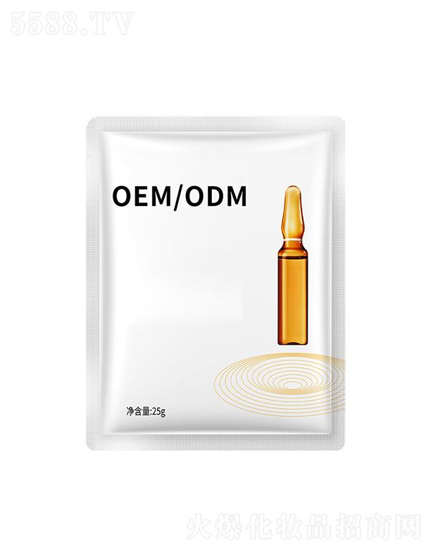 �Ϻ�����������Ƽ��ɷ����޹�˾���������eѩ�ݽ�ĸ���A�o����Ĥ  ˮ�����r����   ���B(y��ng)�o�w