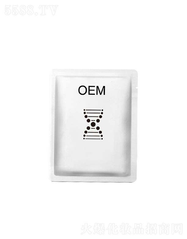 �Ϻ�����������Ƽ��ɷ����޹�˾�����������z��Ĥ   �zԭ����   �坍��Ĥ