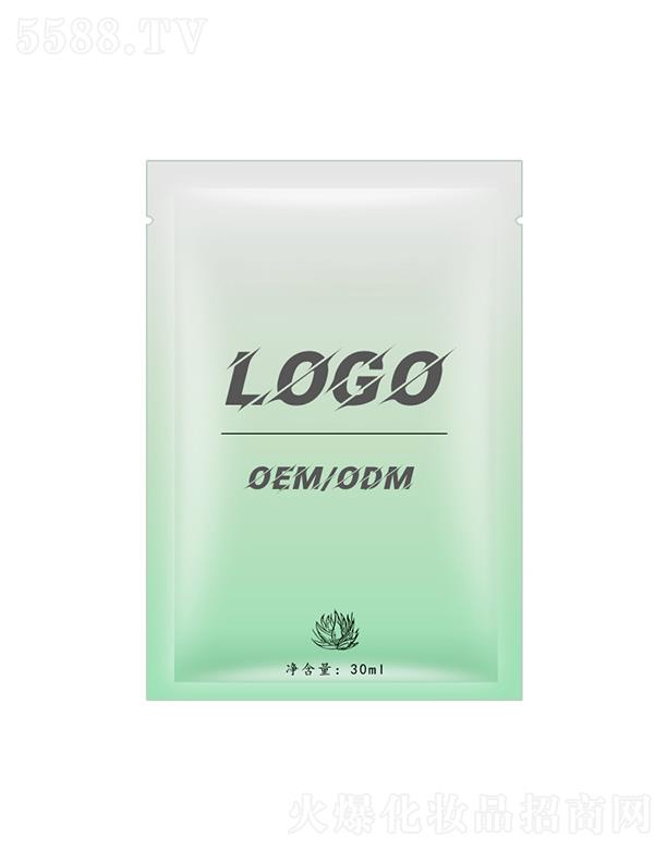 �Ϻ�����������Ƽ��ɷ����޹�˾����������ɫ������С�����坍��Ĥ  �LЧ�aˮ   ��ӝ���