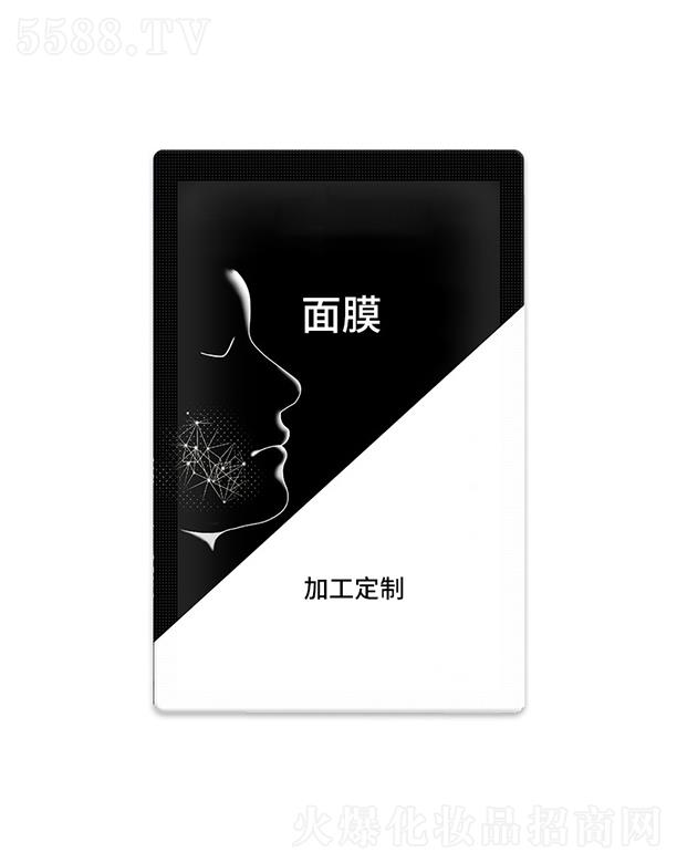 �Ϻ�����������Ƽ��ɷ����޹�˾����������ɫ�����wֲ��˯����Ĥ  ˺��ʽ   �a(b��)ˮ˯����Ĥ