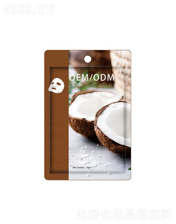 �Ϻ�����������Ƽ��ɷ����޹�˾�������������aˮֲ����Ĥ   �̝�����ë��