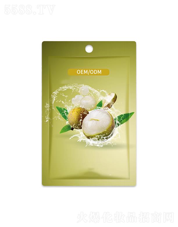 �Ϻ�����������Ƽ��ɷ����޹�˾����������ϴ˯����Ĥ   ���w���Q�z    ���y�o(h��)�wȥ���|(zh��)