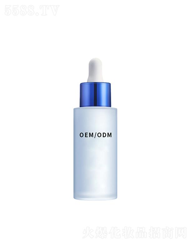 �Ϻ�����������Ƽ��ɷ����޹�˾���������a(b��)ˮ�̝�(r��n)���AҺ   �\�~(y��)�Ӿ��A