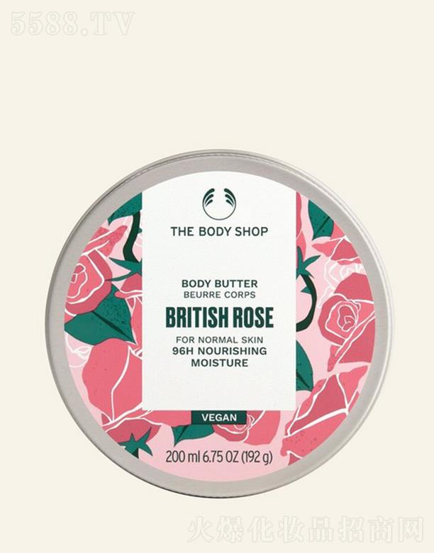 �W�R��(�Ї�)���޹�˾�����wС�Ӣ��õ���������w���w˪ 200ml��˪�|(zh��)���p���̝�