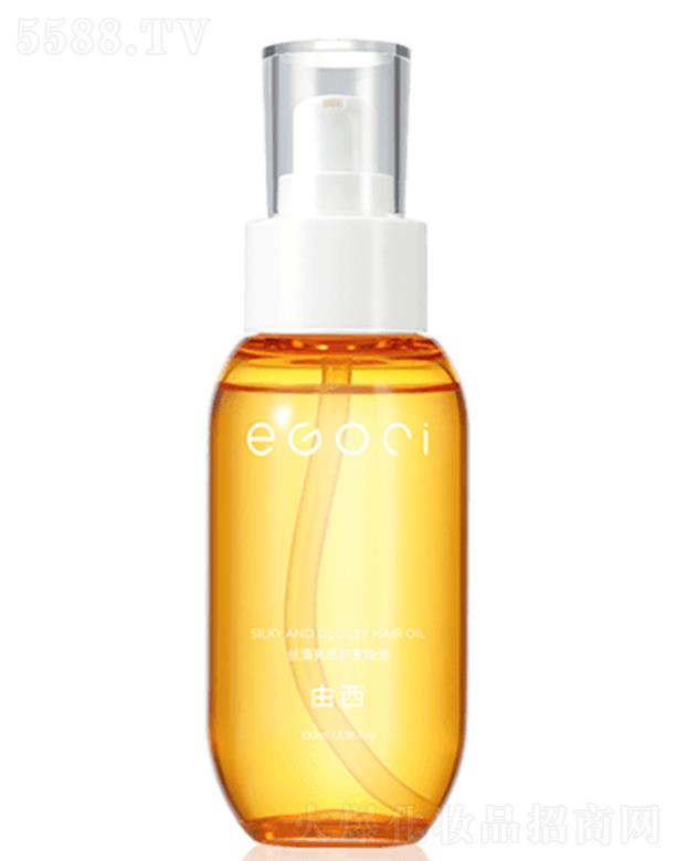 �V�݃�(y��u)ϣ����Ƽ����޹�˾�������z�������o(h��)�l(f��)���� 100ml��e�ݰl(f��) �᝙һ�|���l(f��)