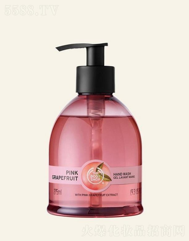 �W�R��(�Ї�)���޹�˾�����wС䁷ۼt���֝���Һ 275ml�p�ָ��X����