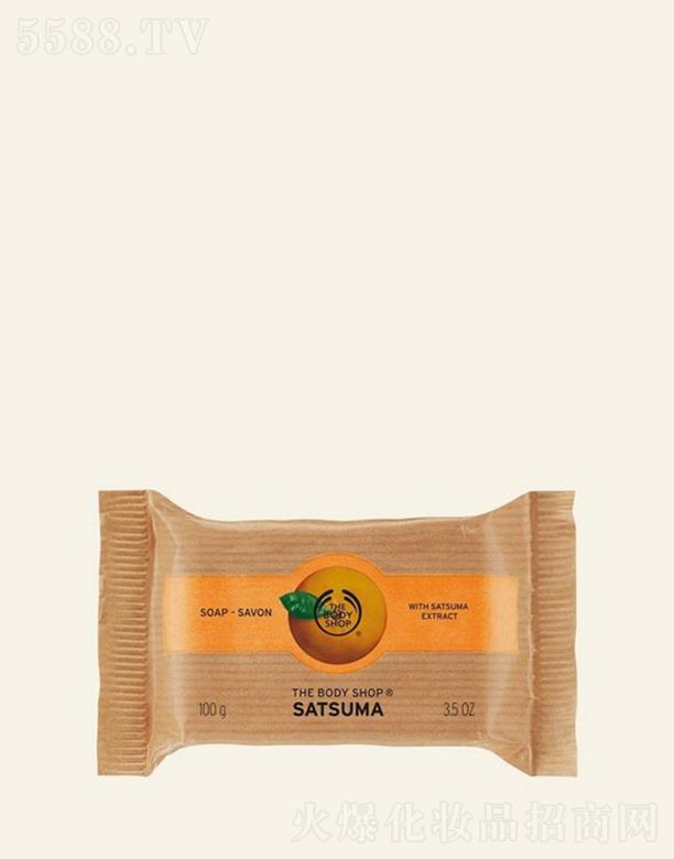 �W�R��(�Ї�)���޹�˾�����wС��۸̝��w�� 100g������ĭ���w�坍��͸