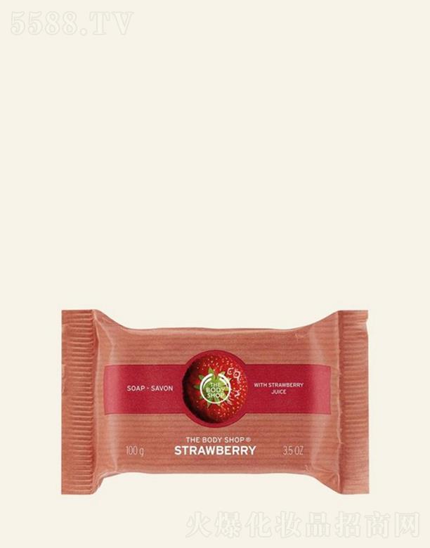 �W�R��(�Ї�)���޹�˾�����wС�ʿ��ơ�杍�w�� 100g����Ƥ�w�����ȱˮ