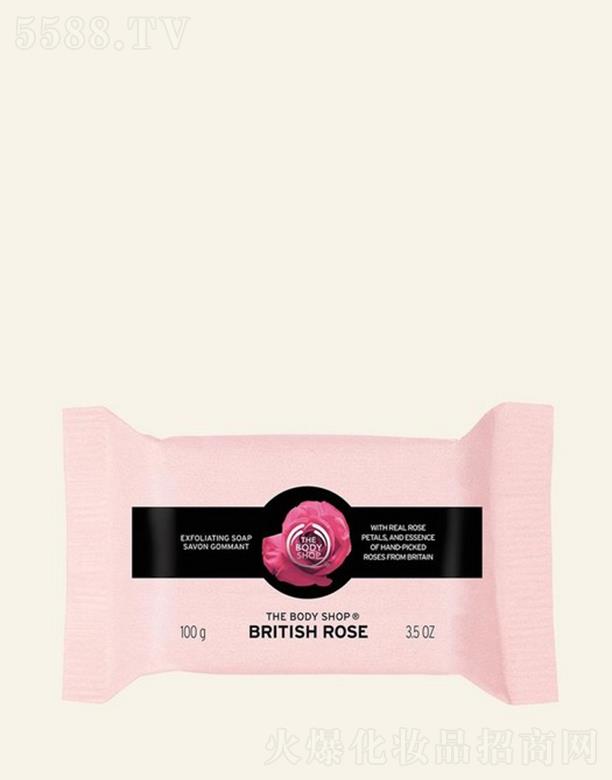 �W�R��(�Ї�)���޹�˾�����wС�Ӣ��õ��ĥɰ���w�� 100gȥ���|(zh��)ͬ�r����ȫ�����w