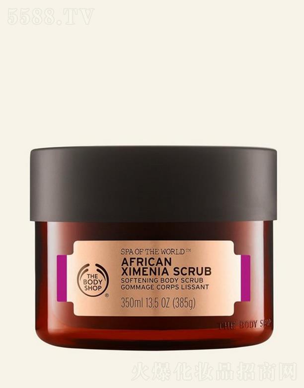 �W�R��(�Ї�(gu��))���޹�˾�����wС䁷��޺�̴ľ���wĥɰ 350ml�غ�ȥ�����w���|(zh��)