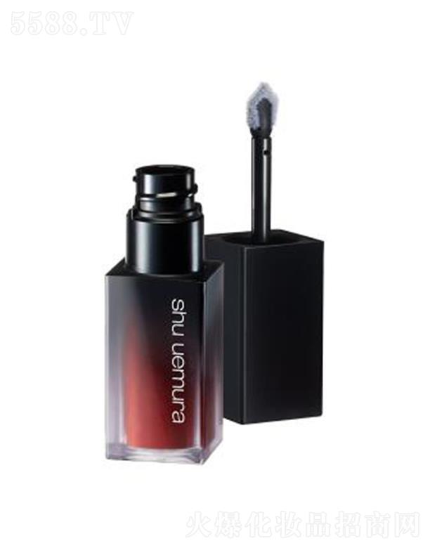 �W�R��(�Ї�)���޹�˾��ֲ����oɫ�޷������F����M BR01 5.3g �߶��@ɫ����մ��