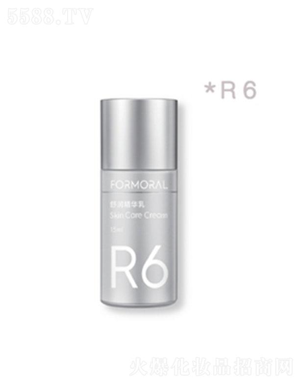 ���ݵ��w������Ƽ����޹�˾�����w��FORMORALVC�杙���A�� ��(qi��ng)��Ƥ�w����