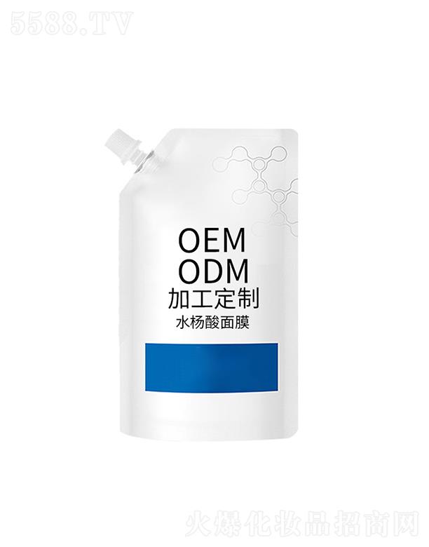 �V��̩������Ƽ����޹�˾��̩��ˮ������Ĥ   �aˮ�坍ë��   ȥ���^