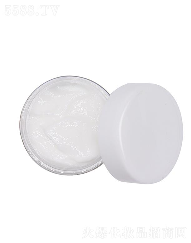 �V��̩������Ƽ����޹�˾��̩���̝�ţ�͹���˪   �aˮ���o