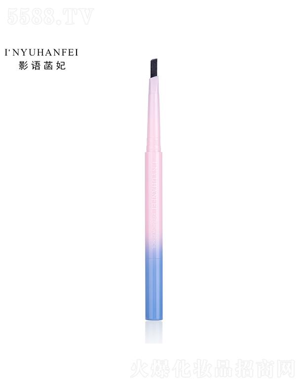 �㽭�������yƷ���޹�˾��Ӱ�Z�����u׃ɫ�Ԅ����D(zhu��n)ü�P   ���ו�Ⱦ  �p�^ü�P